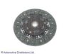 BLUE PRINT ADH23119 Clutch Disc